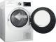 Suszarka do ubrań Whirlpool W6 D84WB EE 3