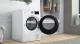 Suszarka do ubrań Whirlpool W6 D84WB EE 6