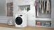 Suszarka do ubrań Whirlpool W6 D84WB EE 7