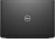 Laptop Dell Latitude 3420 (N026L342014EMEA) 5