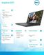 Laptop Dell Dell !Inspiron 3511 W11Pro i7-1165G7/512/8/INT/FHD 2