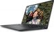 Laptop Dell Dell !Inspiron 3511 Win10Pro i5-1135G7/8/512/INEL/2Y 1