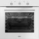 Piekarnik Amica ED06209W Fine 1