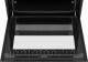 Piekarnik Amica ED06209W Fine 5