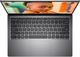 Laptop Dell Inspiron 5415 (5415-3070) 1