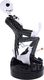 Figurka Cable Guys stojak - Jack Skellington 3