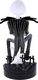 Figurka Cable Guys stojak - Jack Skellington 4