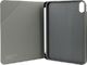 Etui na tablet Tucano TUCANO Metal - Etui ekologiczne iPad mini 6 (Dark Grey) 1