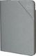 Etui na tablet Tucano TUCANO Metal - Etui ekologiczne iPad mini 6 (Dark Grey) 3