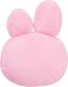 BT21 Line Friends BT21 - Pluszowa poduszka 37 cm COOKY 2