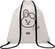 BT21 Line Friends BT21 - Pluszowa poduszka 37 cm COOKY 3