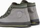 Ombre Buty męskie sneakersy T375 - szare 40 2