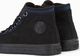 Ombre Buty męskie sneakersy T375 - czarne 40 2