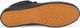 Ombre Buty męskie sneakersy T375 - czarne 40 4