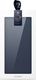 Dux Ducis Dux Ducis Skin Pro kabura etui pokrowiec z klapką Samsung Galaxy S22+ (S22 Plus) niebieski 11
