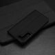 Dux Ducis Dux Ducis Skin Pro kabura etui pokrowiec z klapką Samsung Galaxy S22+ (S22 Plus) niebieski 19
