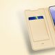 Dux Ducis Dux Ducis Skin Pro kabura etui pokrowiec z klapką Samsung Galaxy S22+ (S22 Plus) niebieski 20