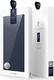 Dux Ducis Dux Ducis Skin Pro kabura etui pokrowiec z klapką Samsung Galaxy S22+ (S22 Plus) niebieski 4