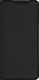 Dux Ducis Dux Ducis Skin Pro kabura etui pokrowiec z klapką Samsung Galaxy S22+ (S22 Plus) czarny 11