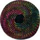 Art of Polo Beret Somewhere under the rainbow 3