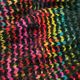 Art of Polo Beret Somewhere under the rainbow 4