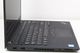 Laptop Lenovo ThinkPad T470S i5-6300U 12GB/1TB SSD 14" Dotykowy FullHD IPS Ultrabook Windows 10 Professional 8