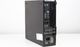 Komputer Dell OptiPlex 7020 SFF Intel Core i5-4590 32 GB 1 TB SSD Windows 10 Pro 6
