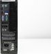 Komputer Dell OptiPlex 7020 SFF Intel Core i5-4590 32 GB 1 TB SSD Windows 10 Pro 10