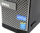Komputer Dell OptiPlex 7020 SFF Intel Core i5-4590 8 GB 1 TB SSD Windows 10 Pro 13