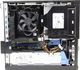 Komputer Dell OptiPlex 7020 SFF Intel Core i5-4590 8 GB 1 TB SSD Windows 10 Pro 14