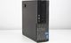 Komputer Dell OptiPlex 7020 SFF Intel Core i5-4590 8 GB 1 TB SSD Windows 10 Pro 3