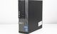 Komputer Dell OptiPlex 7020 SFF Intel Core i5-4590 8 GB 1 TB SSD Windows 10 Pro 4