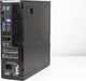 Komputer Dell OptiPlex 7020 SFF Intel Core i5-4590 8 GB 1 TB SSD Windows 10 Pro 5