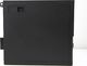 Komputer Dell OptiPlex 7020 SFF Intel Core i5-4590 8 GB 1 TB SSD Windows 10 Pro 7