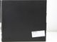 Komputer Dell OptiPlex 7020 SFF Intel Core i5-4590 8 GB 1 TB SSD Windows 10 Pro 8