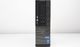 Komputer Dell OptiPlex 7020 SFF Intel Core i5-4590 8 GB 1 TB SSD Windows 10 Pro 9