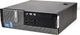 Komputer Dell OptiPlex 7020 SFF Intel Core i5-4590 8 GB 1 TB SSD Windows 10 Pro 11