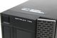Komputer Dell OptiPlex 790 SFF Intel Core i5-2400 32 GB 1 TB SSD Windows 10 Pro 12