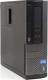 Komputer Dell OptiPlex 790 SFF Intel Core i5-2400 32 GB 1 TB SSD Windows 10 Pro 1