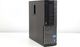 Komputer Dell OptiPlex 790 SFF Intel Core i5-2400 32 GB 1 TB SSD Windows 10 Pro 2