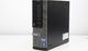 Komputer Dell OptiPlex 790 SFF Intel Core i5-2400 32 GB 1 TB SSD Windows 10 Pro 3