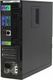 Komputer Dell OptiPlex 790 SFF Intel Core i5-2400 32 GB 1 TB SSD Windows 10 Pro 5