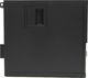 Komputer Dell OptiPlex 790 SFF Intel Core i5-2400 32 GB 1 TB SSD Windows 10 Pro 6