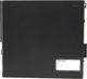 Komputer Dell OptiPlex 790 SFF Intel Core i5-2400 32 GB 1 TB SSD Windows 10 Pro 7