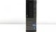 Komputer Dell OptiPlex 790 SFF Intel Core i5-2400 32 GB 1 TB SSD Windows 10 Pro 8