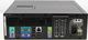 Komputer Dell OptiPlex 790 SFF Intel Core i5-2400 8 GB 1 TB SSD Windows 10 Pro 12