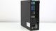 Komputer Dell OptiPlex 790 SFF Intel Core i5-2400 8 GB 1 TB SSD Windows 10 Pro 5