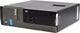Komputer Dell OptiPlex 790 SFF Intel Core i5-2400 8 GB 1 TB SSD Windows 10 Pro 11