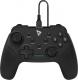 Pad Savio Rage 1