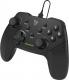 Pad Savio Rage 2